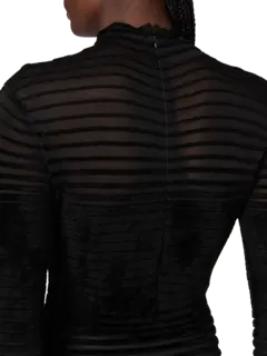 /original/COM2RO17941135_THMU_1999 Black_6.png_convert-240x320