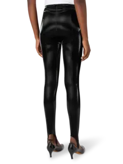 /original/COM3PA0526851_THMU_1999 Black_3.png_convert-240x320