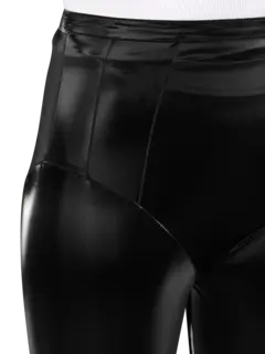 /original/COM3PA0526851_THMU_1999 Black_4.png_convert-240x320