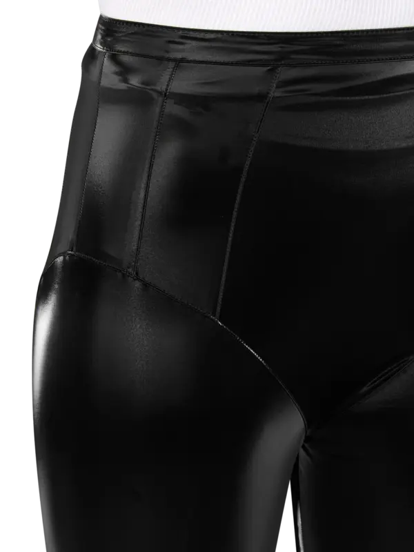 /original/COM3PA0526851_THMU_1999 Black_4.png_convert-600x800