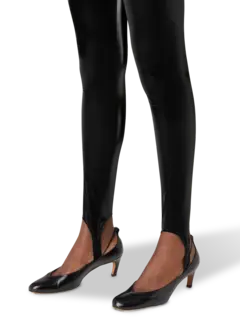 /original/COM3PA0526851_THMU_1999 Black_5.png_convert-240x320