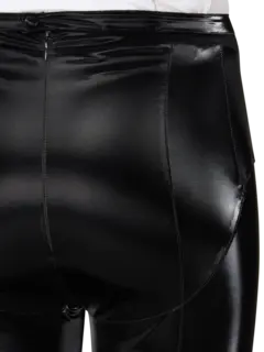 /original/COM3PA0526851_THMU_1999 Black_6.png_convert-240x320