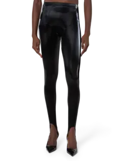 /original/COM3PA0526851_THMU_1999Black_1.png_convert-240x320