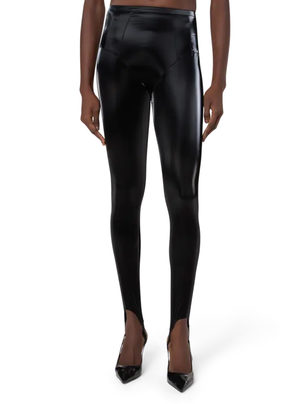 /original/COM3PA0526851_THMU_1999Black_1.png_convert-600x800