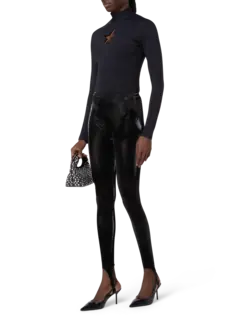 /original/COM3PA0526851_THMU_1999Black_2.png_convert-240x320