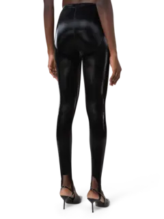 /original/COM3PA0526851_THMU_1999Black_3.png_convert-240x320