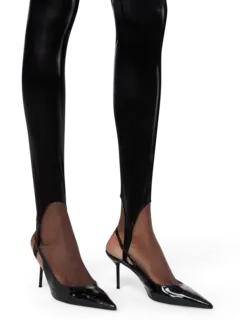 /original/COM3PA0526851_THMU_1999Black_5.png_convert-240x320