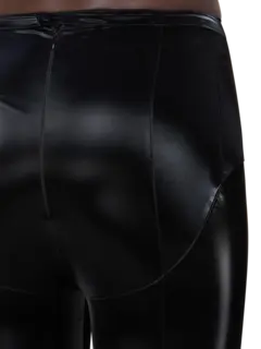 /original/COM3PA0526851_THMU_1999Black_6.png_convert-240x320