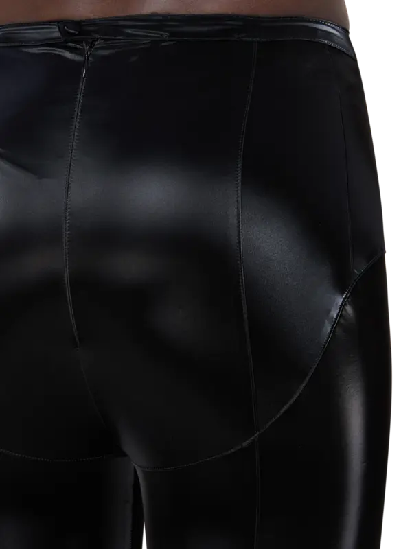 /original/COM3PA0526851_THMU_1999Black_6.png_convert-600x800