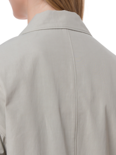 /original/CONDESNW-978_STNC_DARK STONE_7.png_convert-240x320