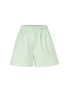 شورت كوني قصير