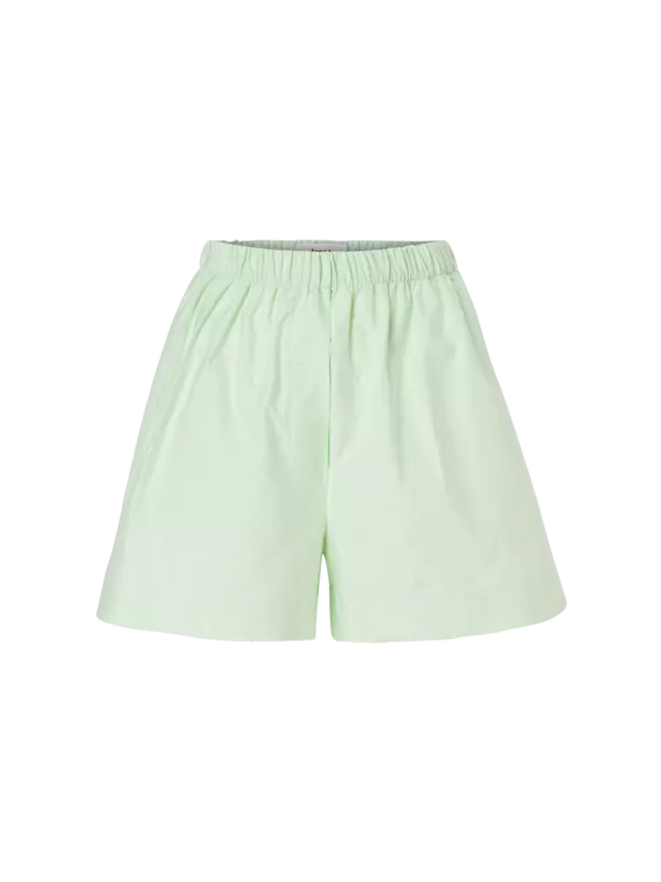 شورت كوني قصير