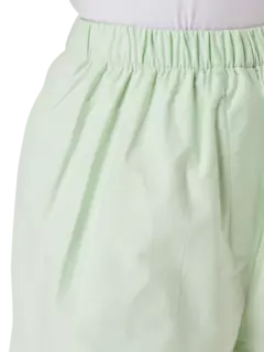 شورت كوني قصير