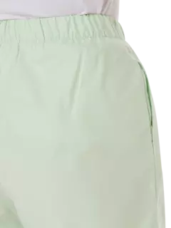 شورت كوني قصير