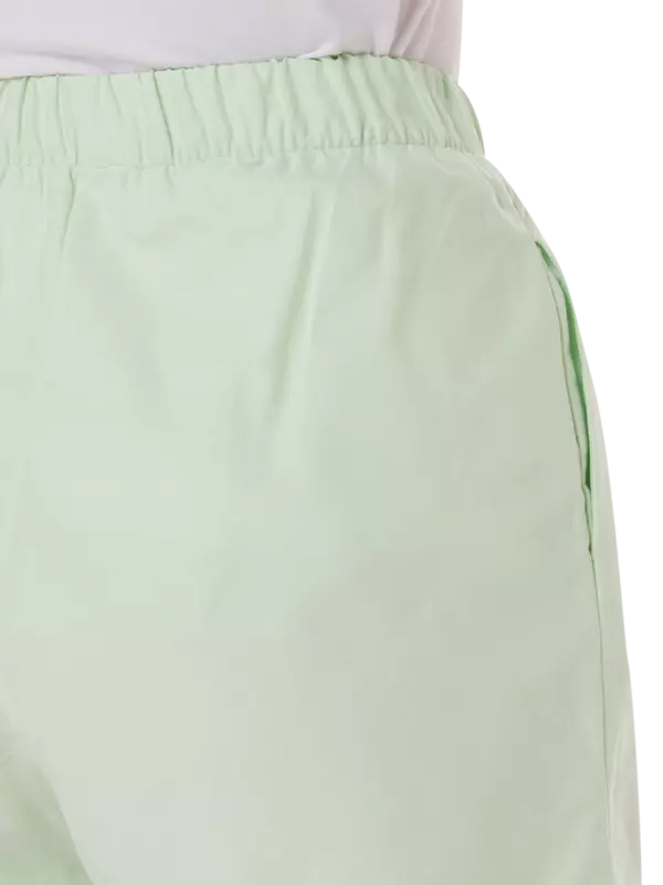 شورت كوني قصير