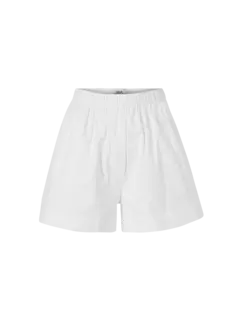 شورت كوني قصير