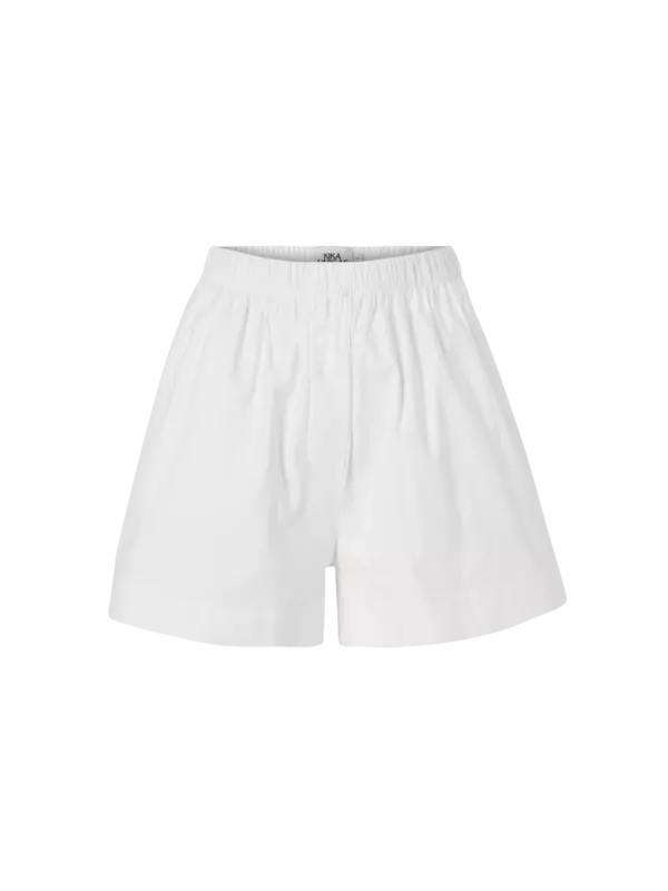 شورت كوني قصير