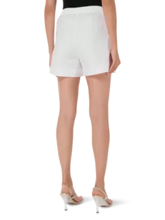 شورت كوني قصير