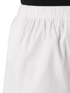 شورت كوني قصير