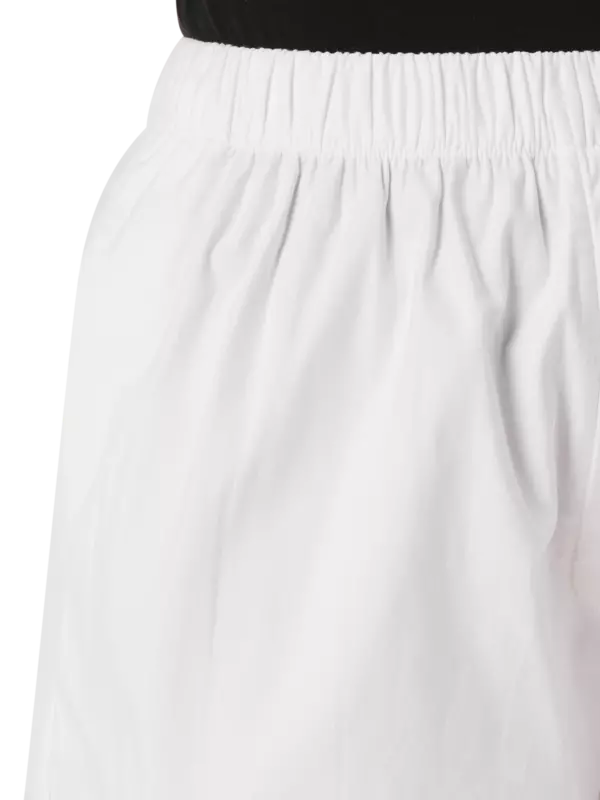 شورت كوني قصير