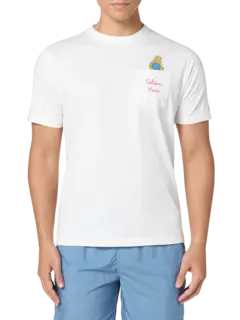 /original/CONR0001_MC2S_00140I_1.png_convert-240x320