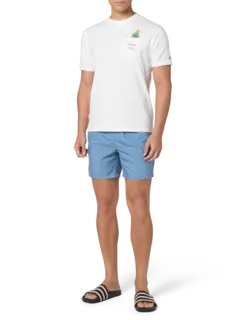 /original/CONR0001_MC2S_00140I_2.png_convert-240x320