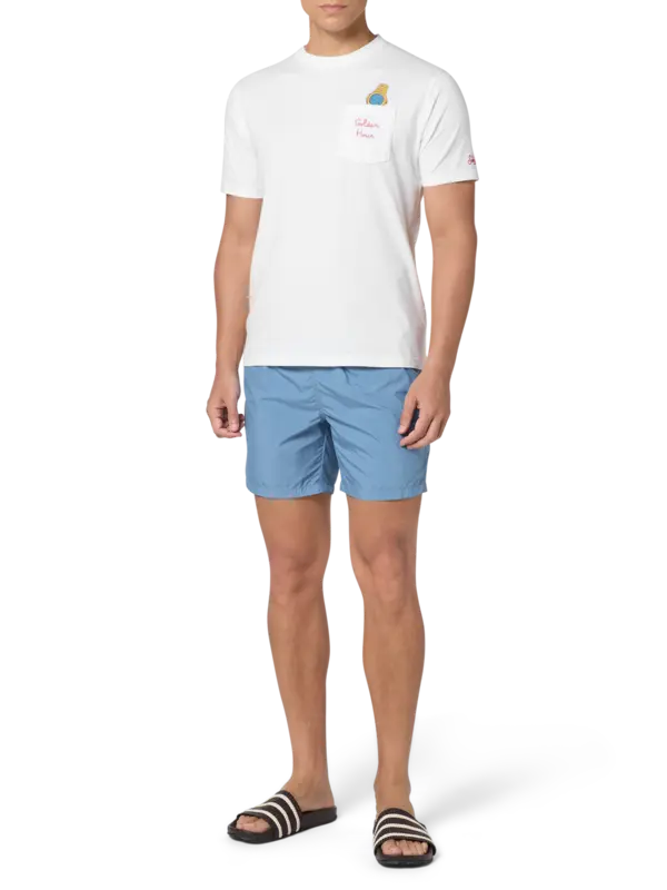 /original/CONR0001_MC2S_00140I_2.png_convert-600x800