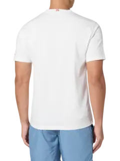 /original/CONR0001_MC2S_00140I_3.png_convert-240x320