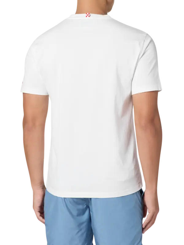 /original/CONR0001_MC2S_00140I_3.png_convert-600x800