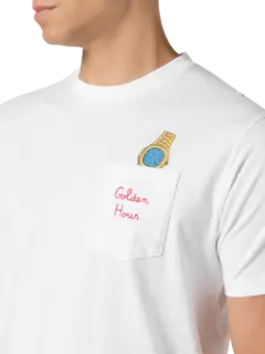 /original/CONR0001_MC2S_00140I_4.png_convert-240x320