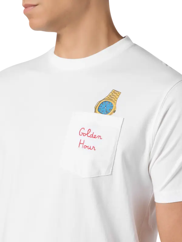 /original/CONR0001_MC2S_00140I_4.png_convert-600x800