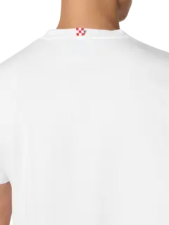 /original/CONR0001_MC2S_00140I_5.png_convert-240x320