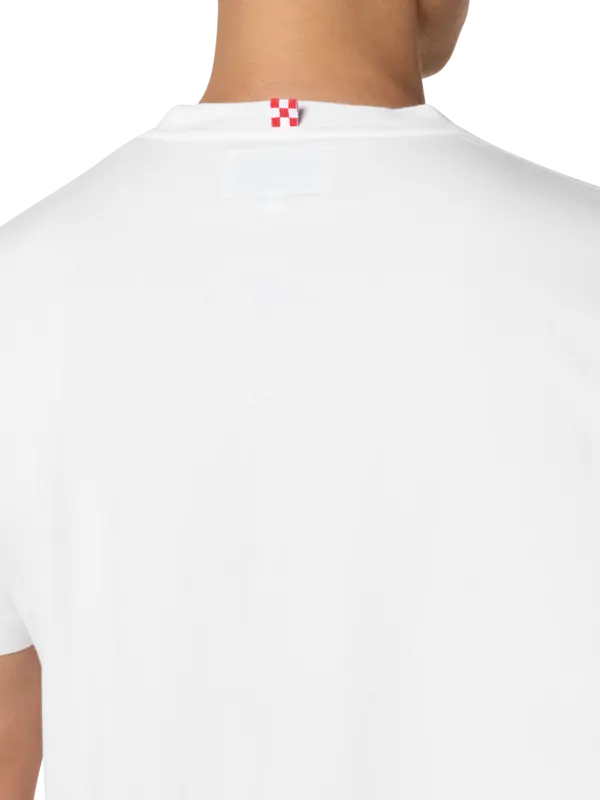 /original/CONR0001_MC2S_00140I_5.png_convert-600x800