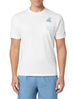 /original/CONR0001_MC2S_00142I_1.png_convert-240x320