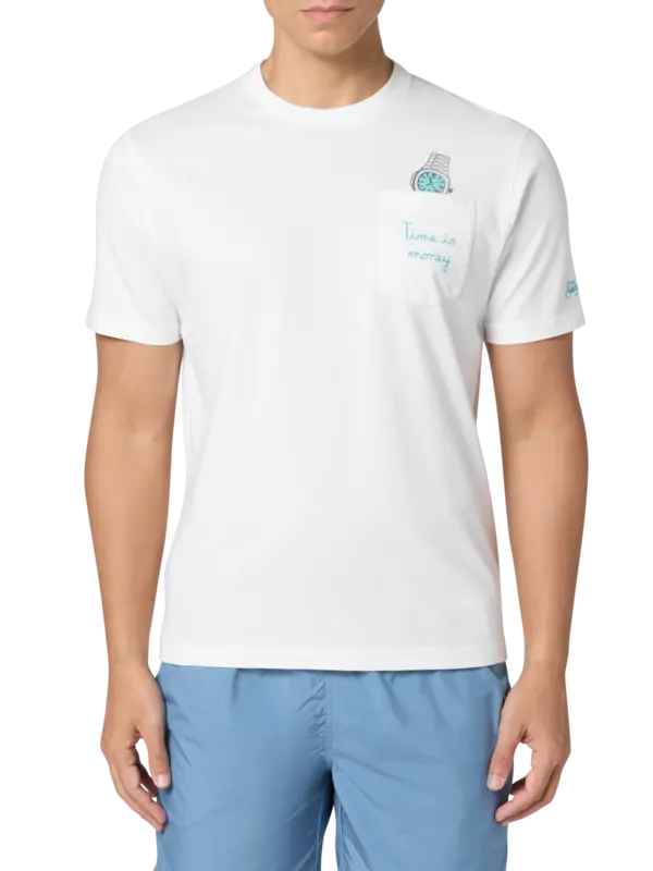 /original/CONR0001_MC2S_00142I_1.png_convert-600x800