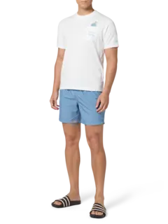 /original/CONR0001_MC2S_00142I_2.png_convert-240x320