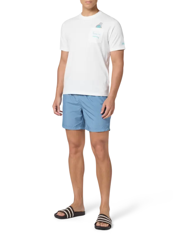 /original/CONR0001_MC2S_00142I_2.png_convert-600x800