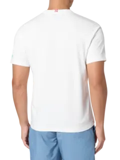 /original/CONR0001_MC2S_00142I_3.png_convert-240x320