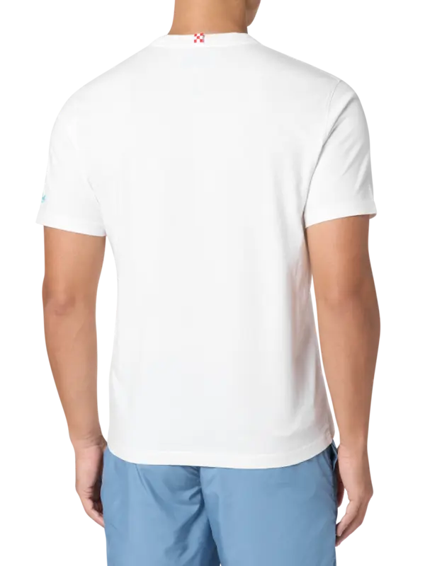 /original/CONR0001_MC2S_00142I_3.png_convert-600x800