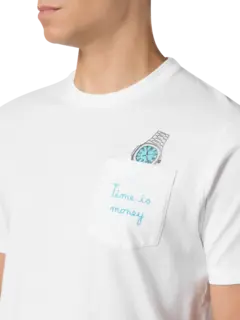 /original/CONR0001_MC2S_00142I_4.png_convert-240x320