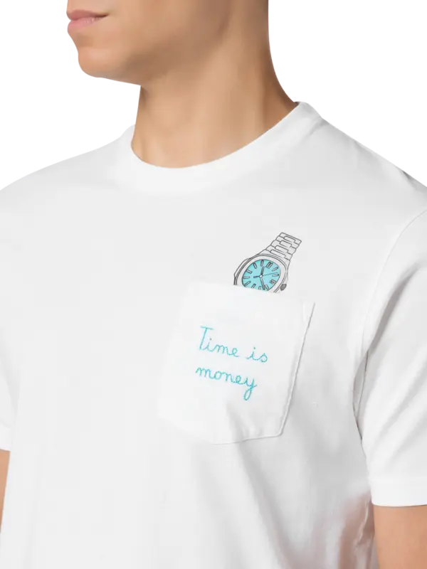 /original/CONR0001_MC2S_00142I_4.png_convert-600x800