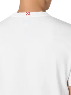 /original/CONR0001_MC2S_00142I_5.png_convert-240x320