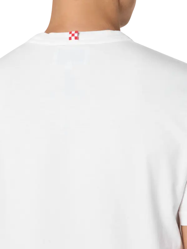 /original/CONR0001_MC2S_00142I_5.png_convert-600x800