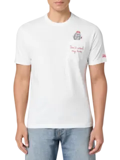 /original/CONR0001_MC2S_02948I_1.png_convert-240x320