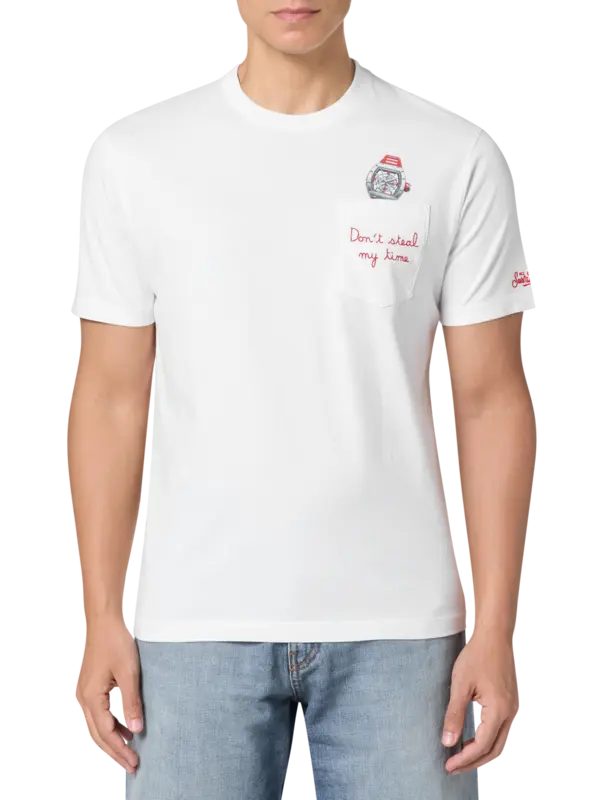 /original/CONR0001_MC2S_02948I_1.png_convert-600x800