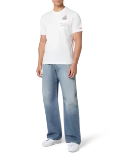 /original/CONR0001_MC2S_02948I_2.png_convert-240x320