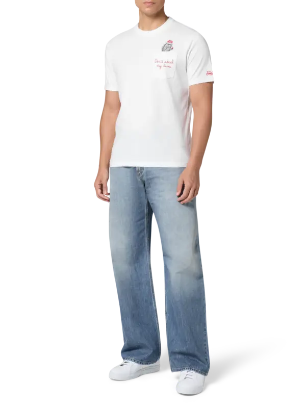 /original/CONR0001_MC2S_02948I_2.png_convert-600x800