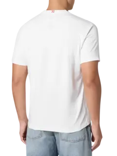 /original/CONR0001_MC2S_02948I_3.png_convert-240x320