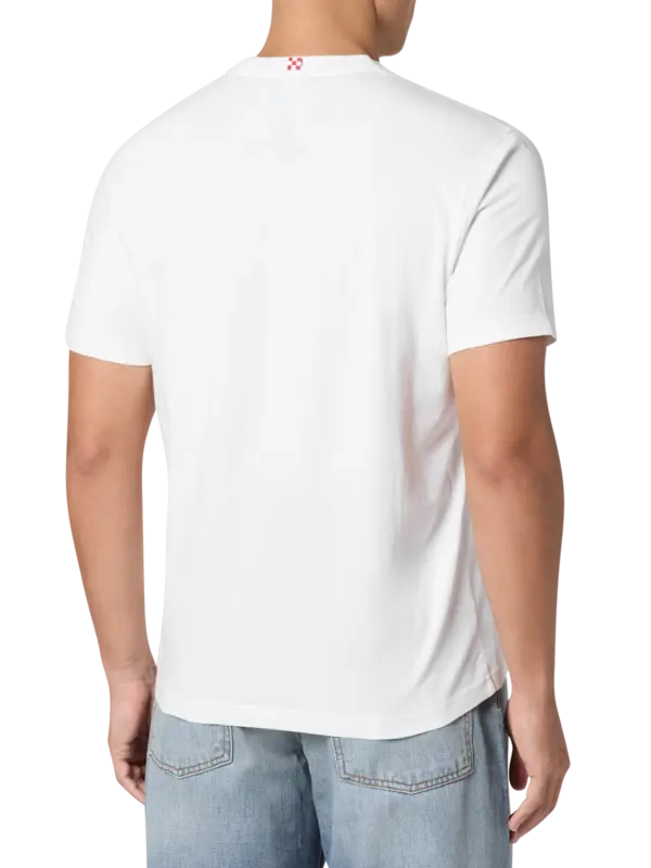 /original/CONR0001_MC2S_02948I_3.png_convert-600x800