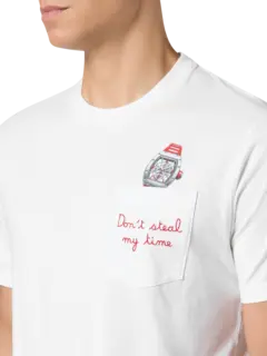 /original/CONR0001_MC2S_02948I_4.png_convert-240x320